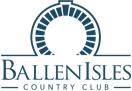 Bellenisle Country Club