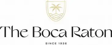 The Boca Raton Hotel