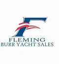 Fleming Burr Yacht Sales