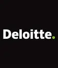 Deloitte