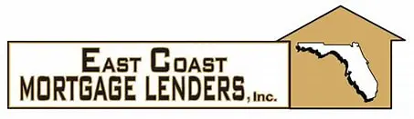 East Coast Mortgage Lenders