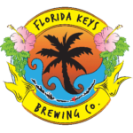 Florida Keys Brewing Company