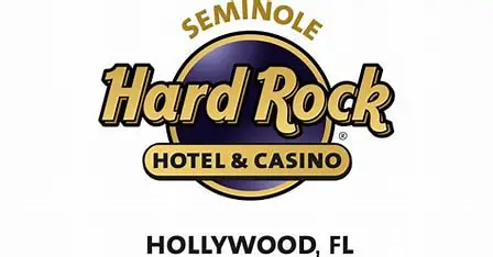 Hard Rock Hotel Casino