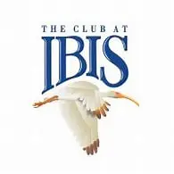 The Club at IBIS