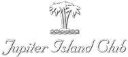 Jupiter Island Club