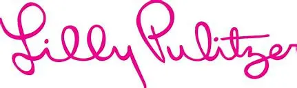 Lilly Pulitzer