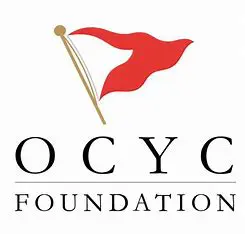 Ocean City Yacht Club Foundation