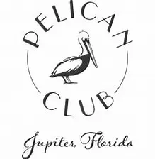 Pelican Club Jupiter Florida