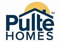 Pulte Holmes