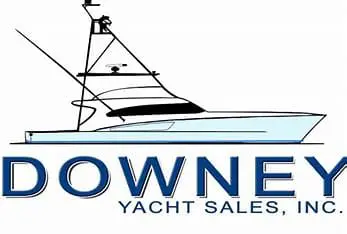 Downey Yacht Sales INC.