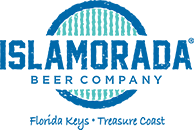 Islamorada Beer Company Logo