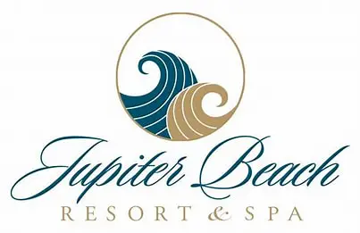 Jupiter Beach Resort