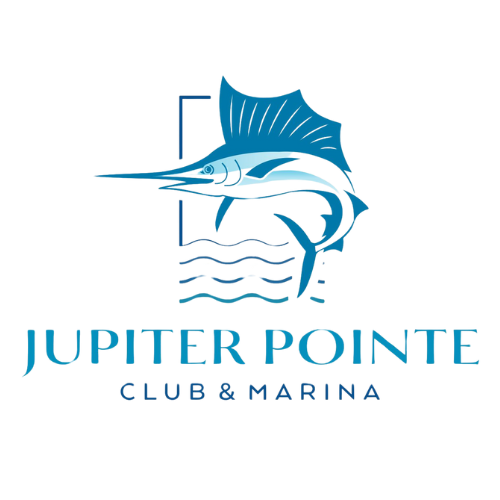 Jupiter Pointe Club and Marina