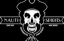 Nauti Spirits