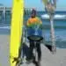 Reel-Ting-Photo-Jimmy-on-the-Beach-with-Surfboard-32830_bf34f5bf388c471782120105538d2013